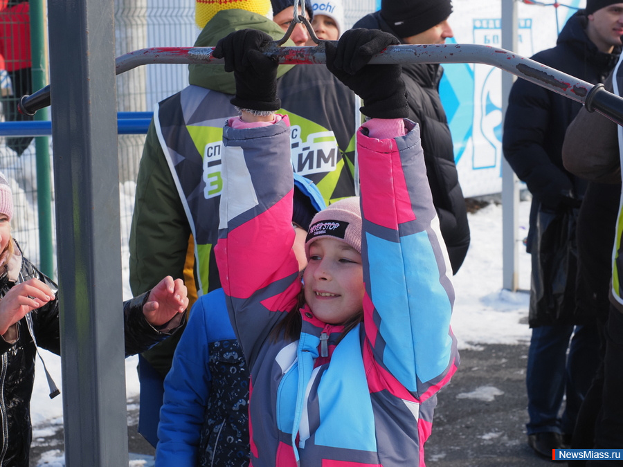 � ������ ������ ������������� ���� ��������. ������� ������� � ���������� ��������� � ������ ������ � ��������, � ����