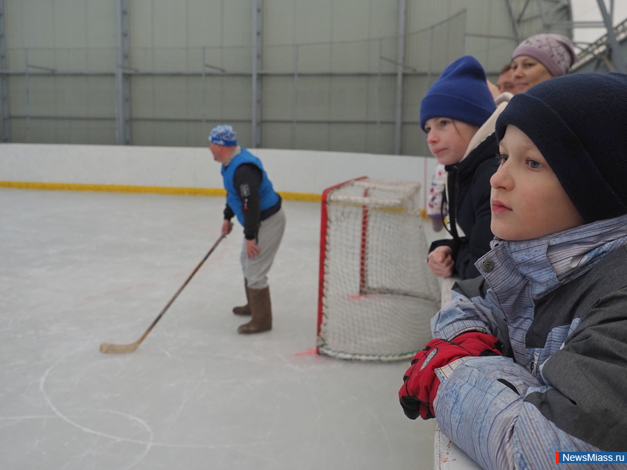 � ������ ������ ������������� ���� ��������. ������� ������� � ���������� ��������� � ������ ������ � ��������, � ����