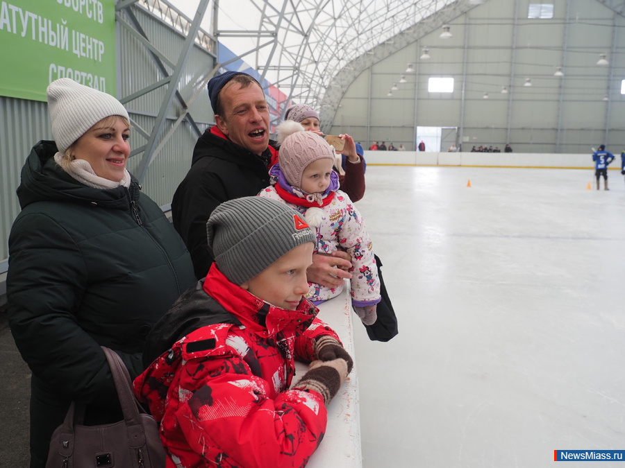 � ������ ������ ������������� ���� ��������. ������� ������� � ���������� ��������� � ������ ������ � ��������, � ����