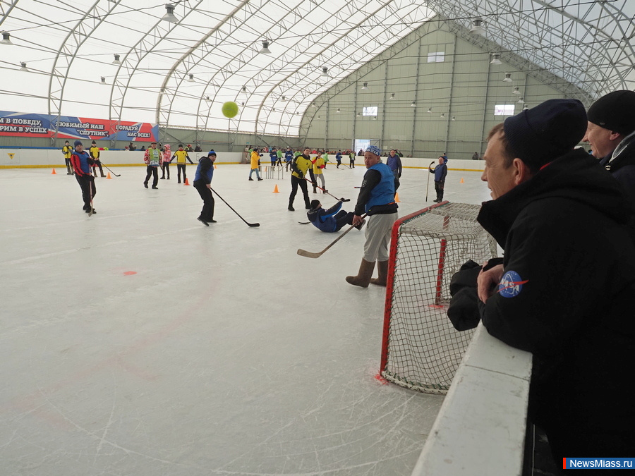 � ������ ������ ������������� ���� ��������. ������� ������� � ���������� ��������� � ������ ������ � ��������, � ����