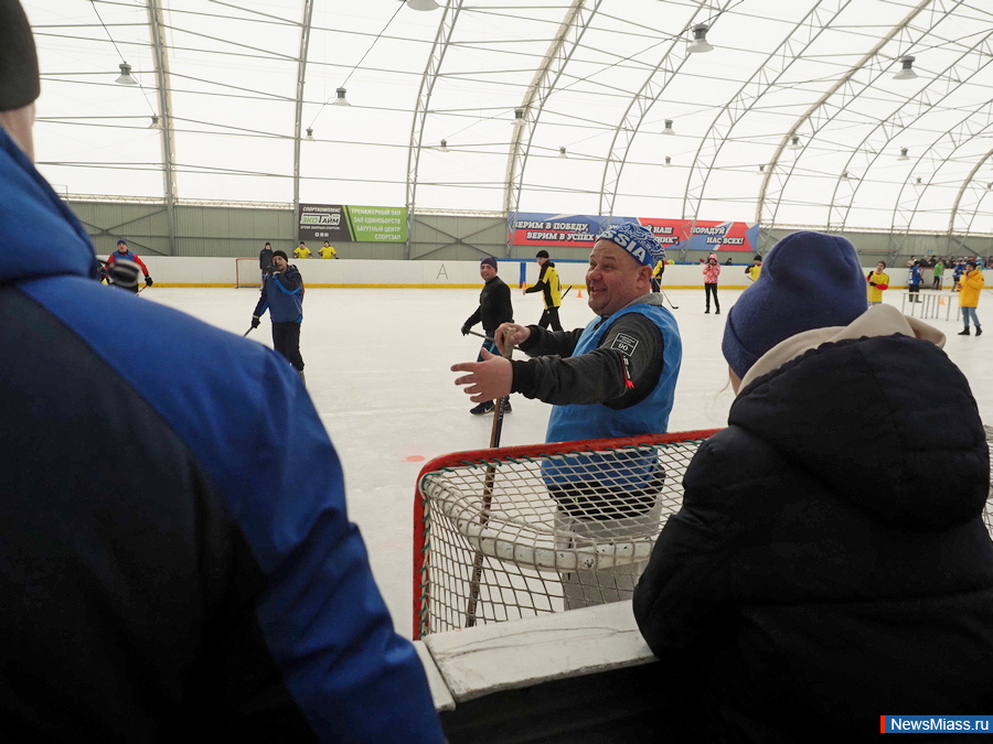 � ������ ������ ������������� ���� ��������. ������� ������� � ���������� ��������� � ������ ������ � ��������, � ����