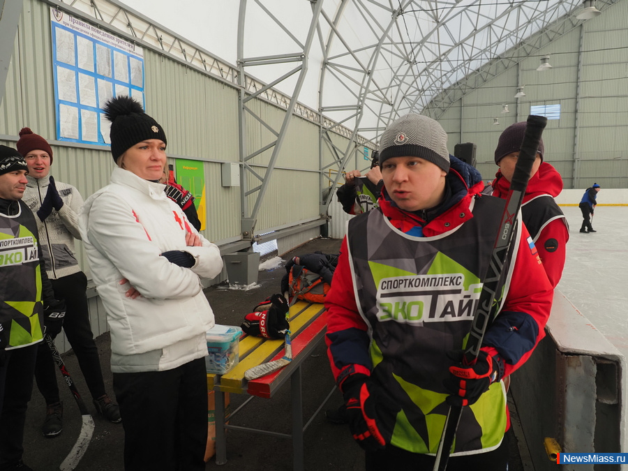 � ������ ������ ������������� ���� ��������. ������� ������� � ���������� ��������� � ������ ������ � ��������, � ����