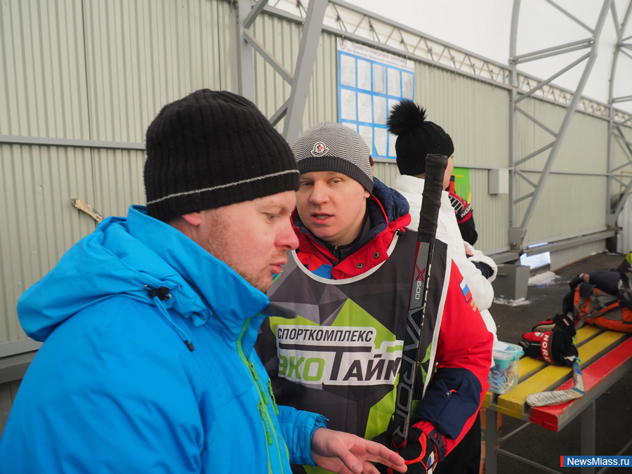 � ������ ������ ������������� ���� ��������. ������� ������� � ���������� ��������� � ������ ������ � ��������, � ����