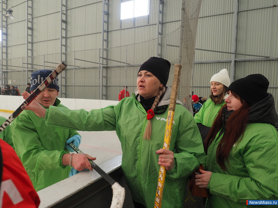 � ������ ������ ������������� ���� ��������. ������� ������� � ���������� ��������� � ������ ������ � ��������, � ����