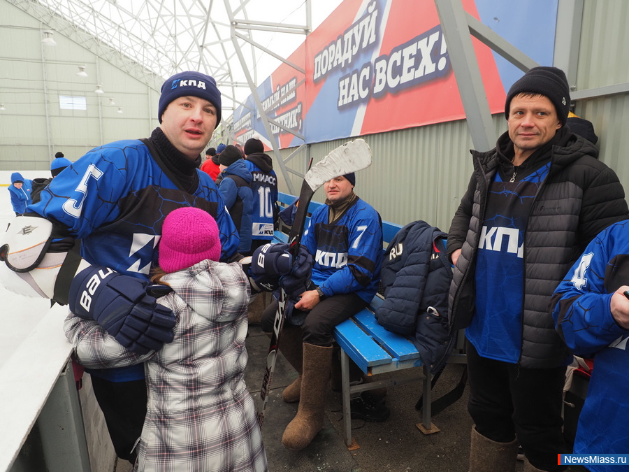 � ������ ������ ������������� ���� ��������. ������� ������� � ���������� ��������� � ������ ������ � ��������, � ����