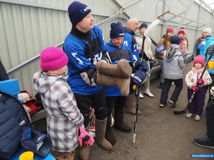 � ������ ������ ������������� ���� ��������. ������� ������� � ���������� ��������� � ������ ������ � ��������, � ����