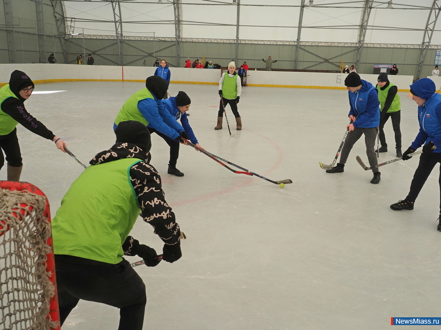 � ������ ������ ������������� ���� ��������. ������� ������� � ���������� ��������� � ������ ������ � ��������, � ����