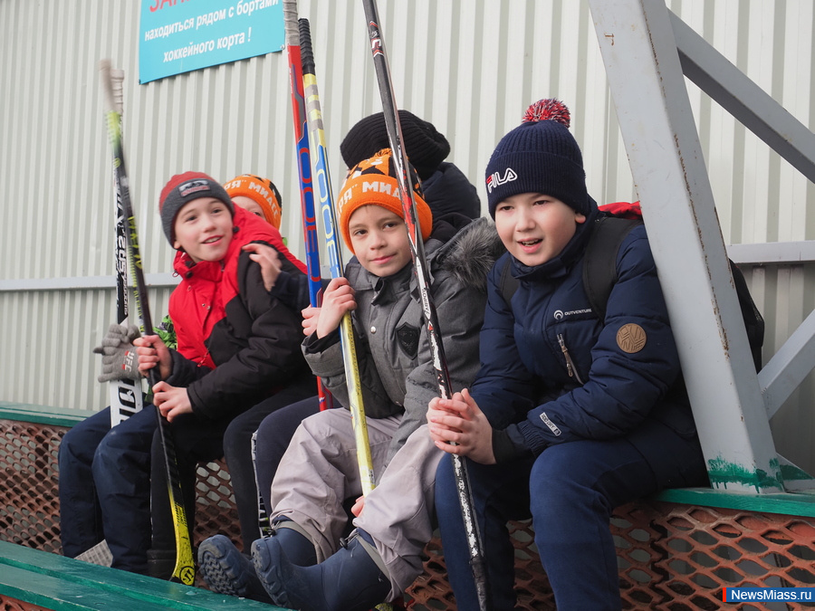 � ������ ������ ������������� ���� ��������. ������� ������� � ���������� ��������� � ������ ������ � ��������, � ����