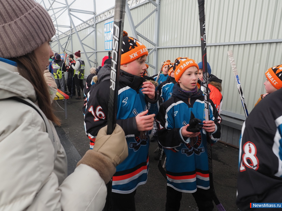 � ������ ������ ������������� ���� ��������. ������� ������� � ���������� ��������� � ������ ������ � ��������, � ����