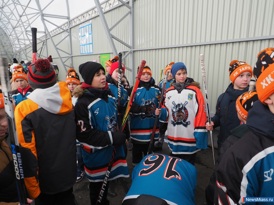 � ������ ������ ������������� ���� ��������. ������� ������� � ���������� ��������� � ������ ������ � ��������, � ����