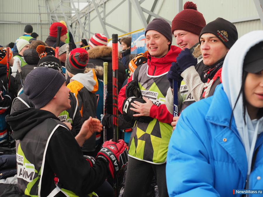 � ������ ������ ������������� ���� ��������. ������� ������� � ���������� ��������� � ������ ������ � ��������, � ����