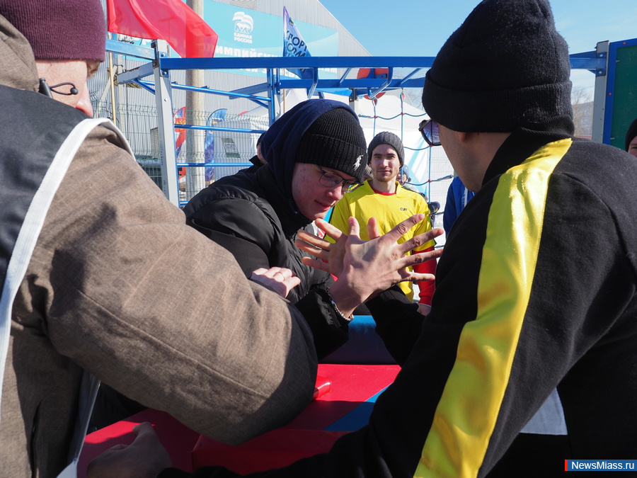 � ������ ������ ������������� ���� ��������. ������� ������� � ���������� ��������� � ������ ������ � ��������, � ����