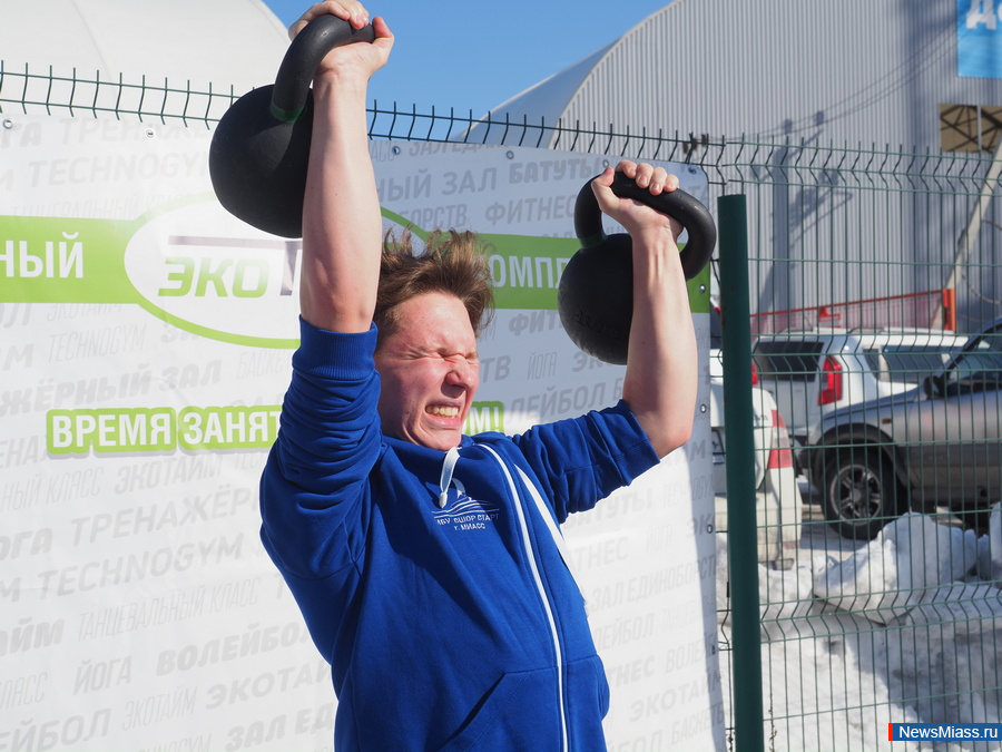 � ������ ������ ������������� ���� ��������. ������� ������� � ���������� ��������� � ������ ������ � ��������, � ����