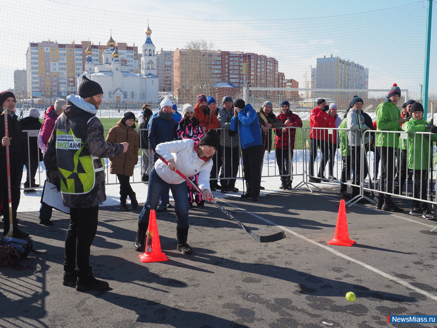 � ������ ������ ������������� ���� ��������. ������� ������� � ���������� ��������� � ������ ������ � ��������, � ����