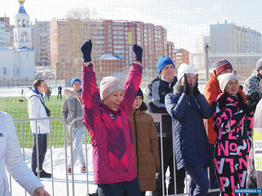 � ������ ������ ������������� ���� ��������. ������� ������� � ���������� ��������� � ������ ������ � ��������, � ����