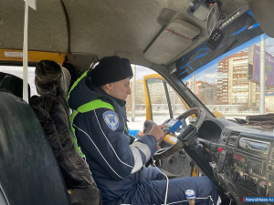 �������� ������ ��������� 36 ��������� ���