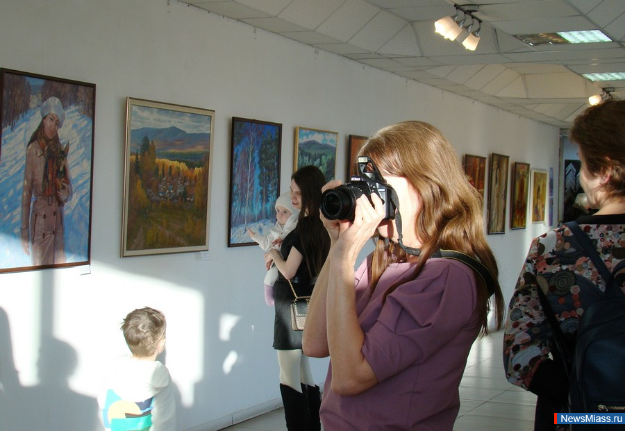 � ������ ���������� �������� �������� "������� �����". � ������� "���������" ������������� ������� ��������� ������� ����������