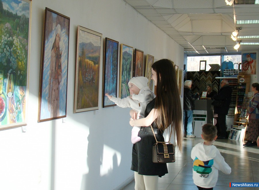 � ������ ���������� �������� �������� "������� �����". � ������� "���������" ������������� ������� ��������� ������� ����������