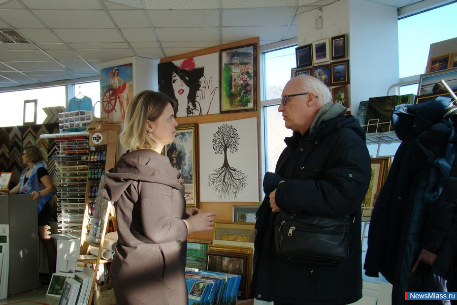 � ������ ���������� �������� �������� "������� �����". � ������� "���������" ������������� ������� ��������� ������� ����������