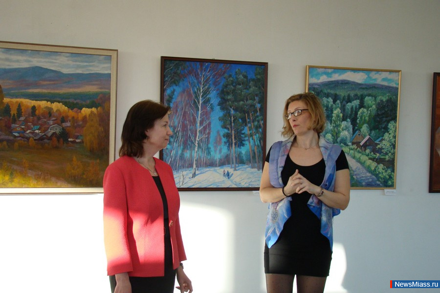 � ������ ���������� �������� �������� "������� �����". � ������� "���������" ������������� ������� ��������� ������� ����������