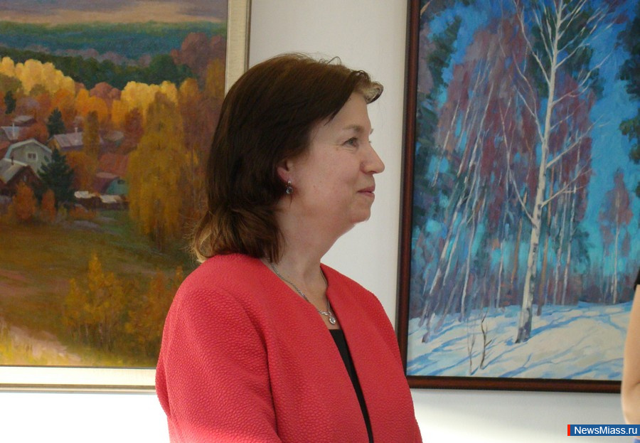 � ������ ���������� �������� �������� "������� �����". � ������� "���������" ������������� ������� ��������� ������� ����������