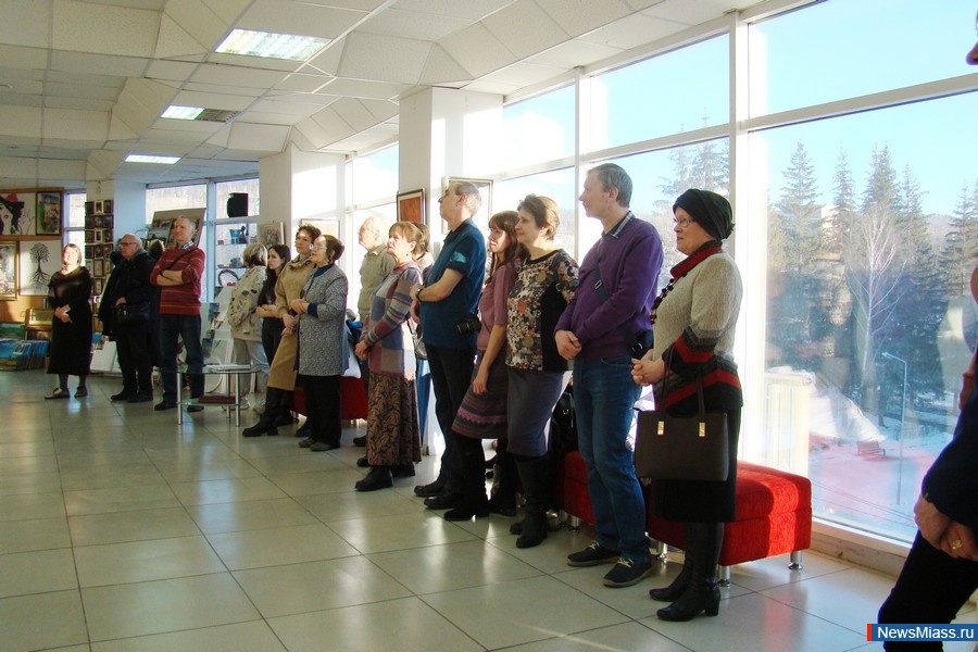 � ������ ���������� �������� �������� "������� �����". � ������� "���������" ������������� ������� ��������� ������� ����������