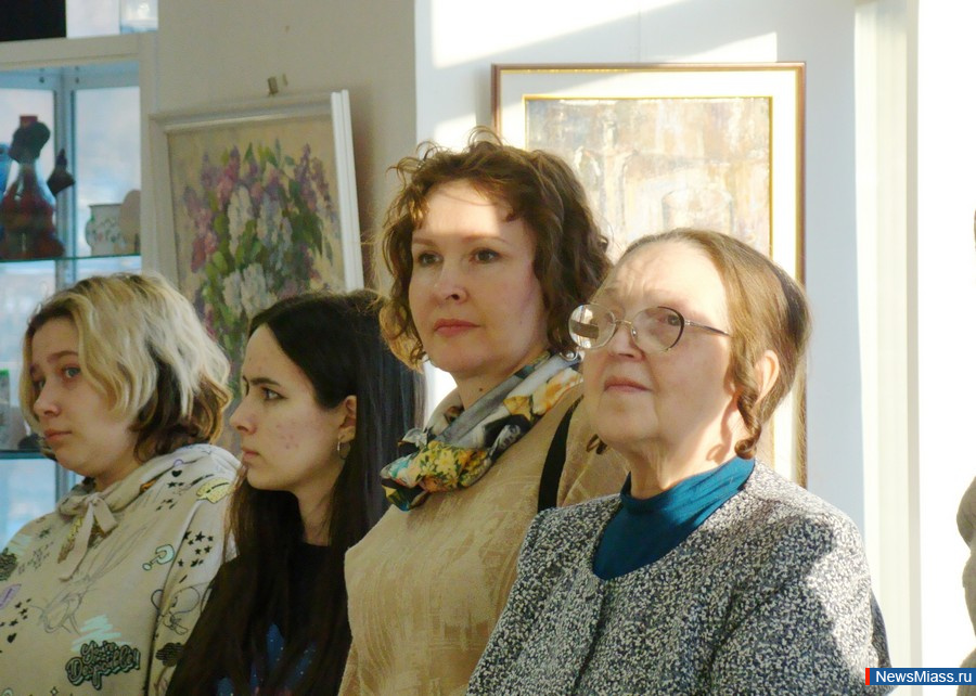 � ������ ���������� �������� �������� "������� �����". � ������� "���������" ������������� ������� ��������� ������� ����������