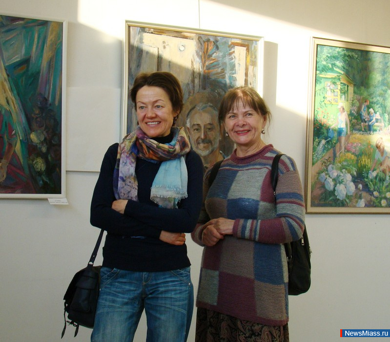 � ������ ���������� �������� �������� "������� �����". � ������� "���������" ������������� ������� ��������� ������� ����������