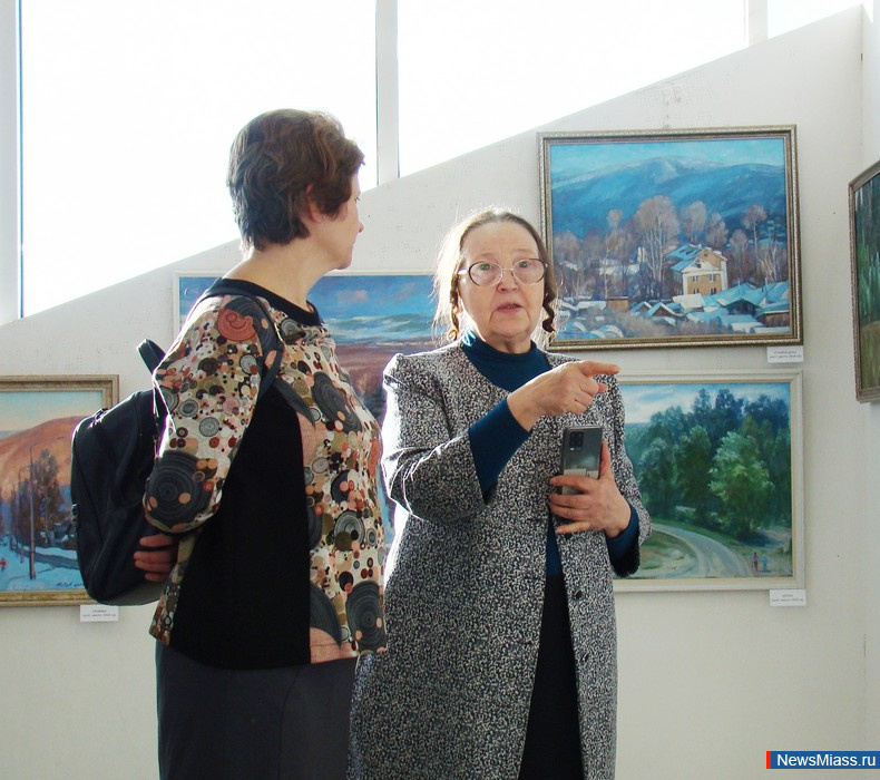 � ������ ���������� �������� �������� "������� �����". � ������� "���������" ������������� ������� ��������� ������� ����������