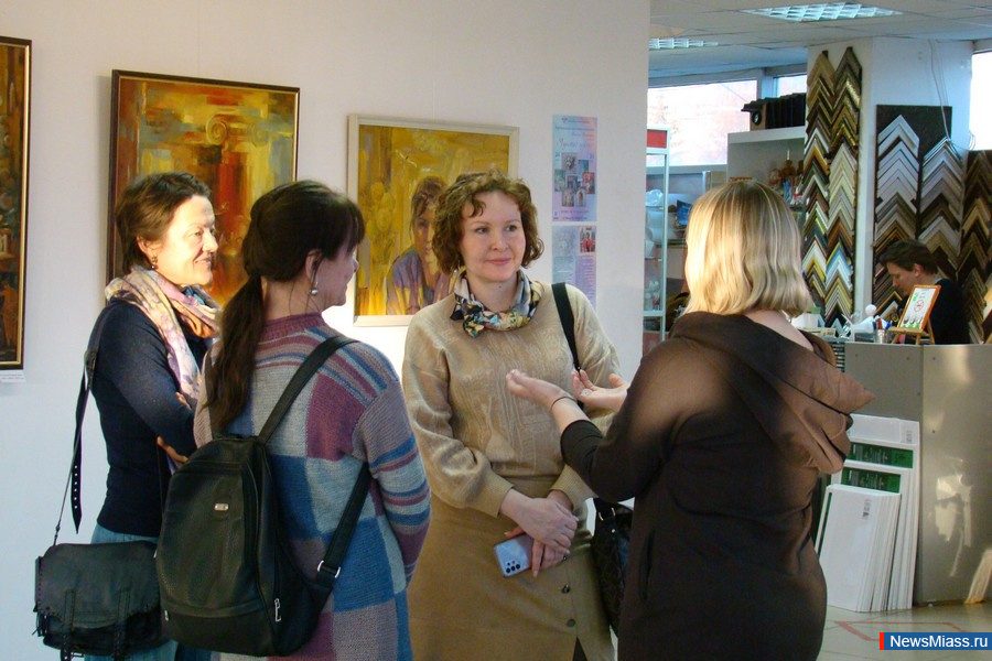 � ������ ���������� �������� �������� "������� �����". � ������� "���������" ������������� ������� ��������� ������� ����������