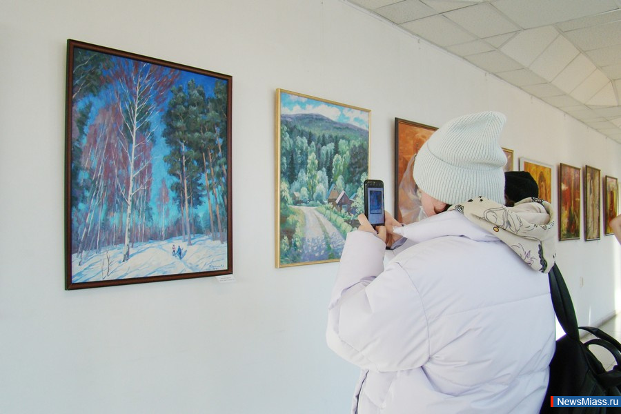 � ������ ���������� �������� �������� "������� �����". � ������� "���������" ������������� ������� ��������� ������� ����������