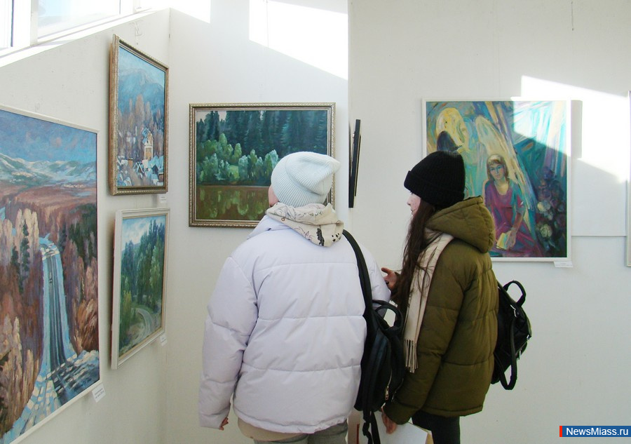 � ������ ���������� �������� �������� "������� �����". � ������� "���������" ������������� ������� ��������� ������� ����������