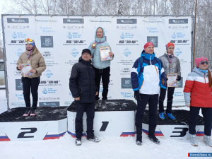 ����������� ������ - �� ����������� ����������