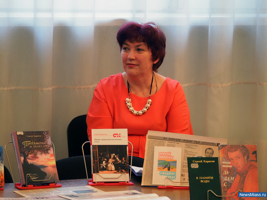 � ������ ��������� ���������� ����� ������ ��������. ���� � ������� ������ ������� ��������� ������� � ����� ����� �����