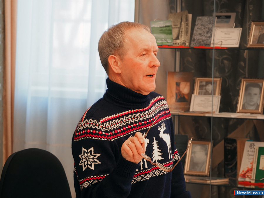 � ������ ��������� ���������� ����� ������ ��������. ���� � ������� ������ ������� ��������� ������� � ����� ����� �����