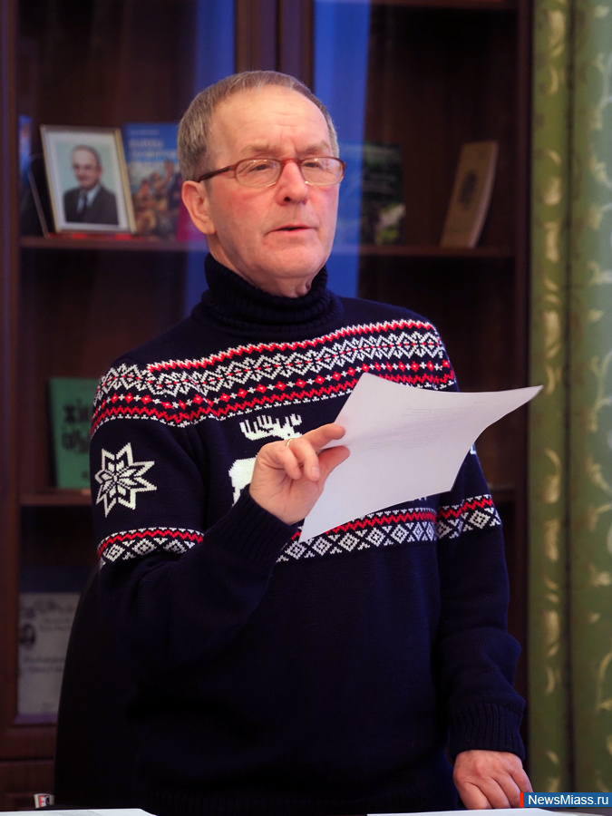 � ������ ��������� ���������� ����� ������ ��������. ���� � ������� ������ ������� ��������� ������� � ����� ����� �����