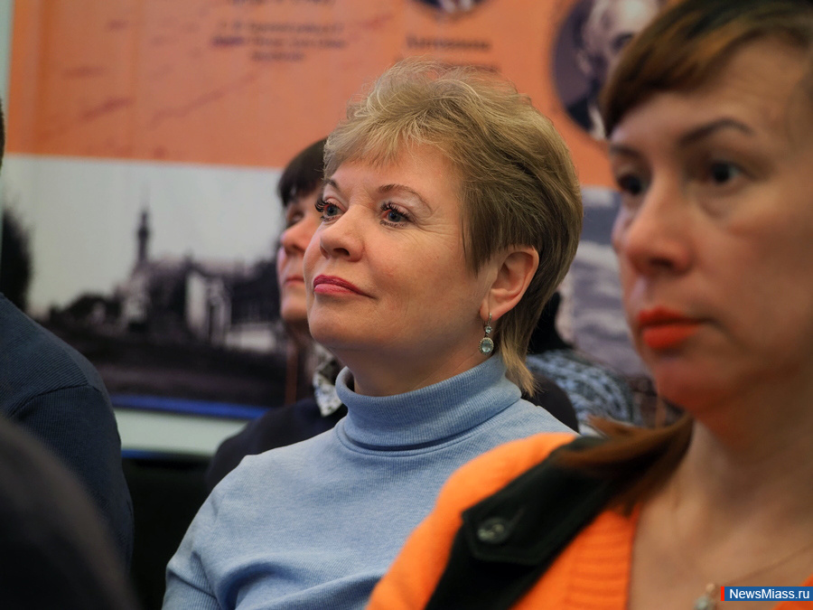 � ������ ��������� ���������� ����� ������ ��������. ���� � ������� ������ ������� ��������� ������� � ����� ����� �����