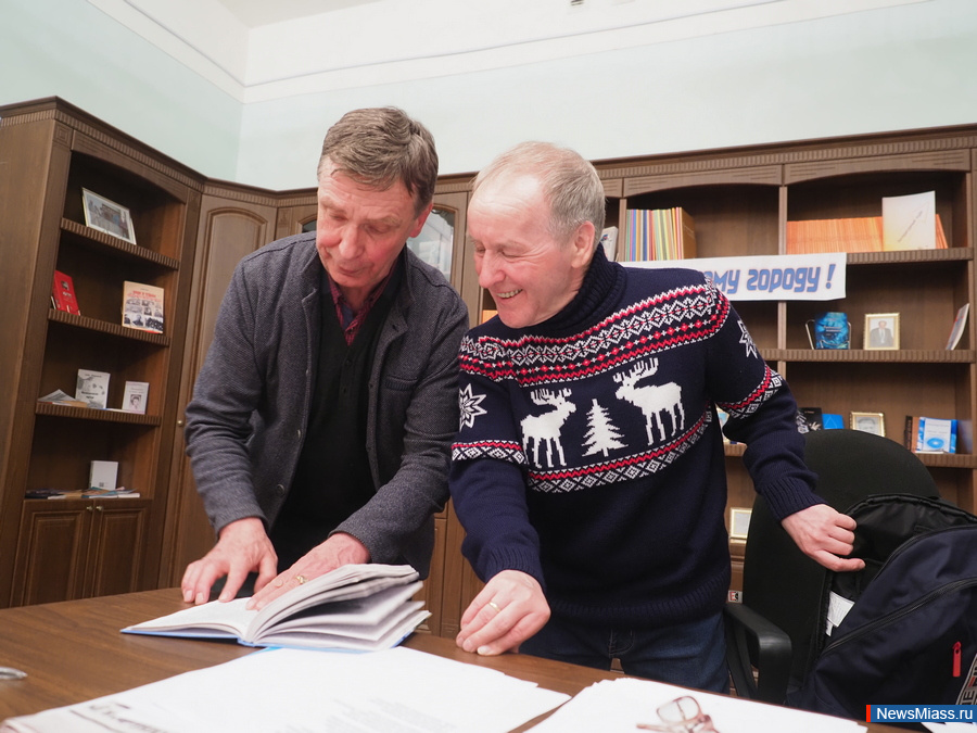 � ������ ��������� ���������� ����� ������ ��������. ���� � ������� ������ ������� ��������� ������� � ����� ����� �����