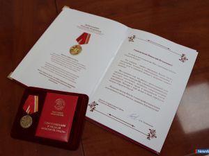 ������ �� ��������������� � �����������