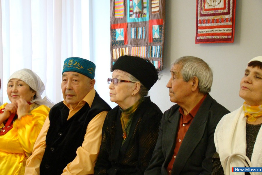 � ������ ������ �������� ���������� ��������. ���� ���������� �������� "�� �������" �������� ��������, ��� "������ ���� - ������� �������"