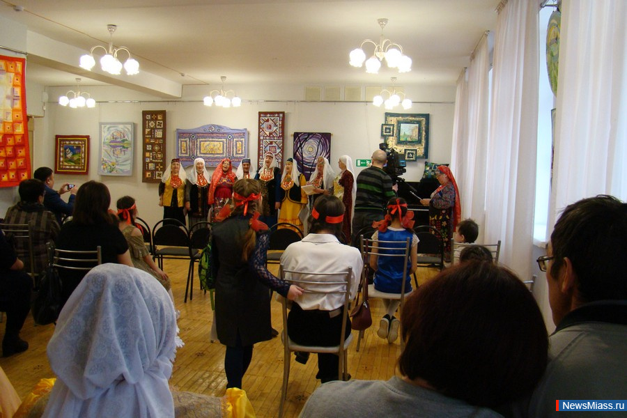 � ������ ������ �������� ���������� ��������. ���� ���������� �������� "�� �������" �������� ��������, ��� "������ ���� - ������� �������"