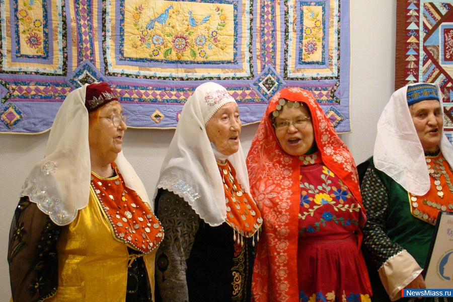 � ������ ������ �������� ���������� ��������. ���� ���������� �������� "�� �������" �������� ��������, ��� "������ ���� - ������� �������"