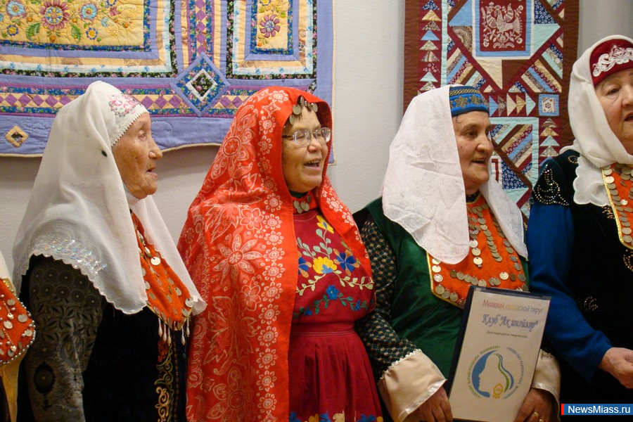 � ������ ������ �������� ���������� ��������. ���� ���������� �������� "�� �������" �������� ��������, ��� "������ ���� - ������� �������"