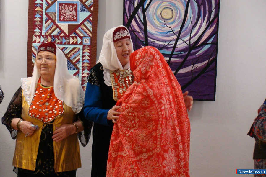 � ������ ������ �������� ���������� ��������. ���� ���������� �������� "�� �������" �������� ��������, ��� "������ ���� - ������� �������"