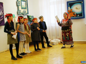 � ������ ������ �������� ���������� ��������