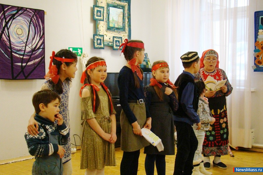 � ������ ������ �������� ���������� ��������. ���� ���������� �������� "�� �������" �������� ��������, ��� "������ ���� - ������� �������"