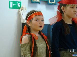 � ������ ������ �������� ���������� ��������