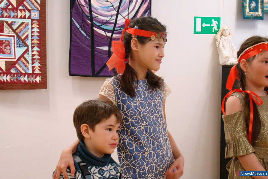 � ������ ������ �������� ���������� ��������. ���� ���������� �������� "�� �������" �������� ��������, ��� "������ ���� - ������� �������"