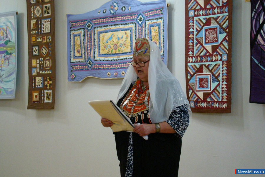 � ������ ������ �������� ���������� ��������. ���� ���������� �������� "�� �������" �������� ��������, ��� "������ ���� - ������� �������"