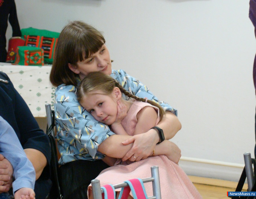      .    " "  ,  "  -  "